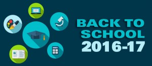 BacktoSchool201617